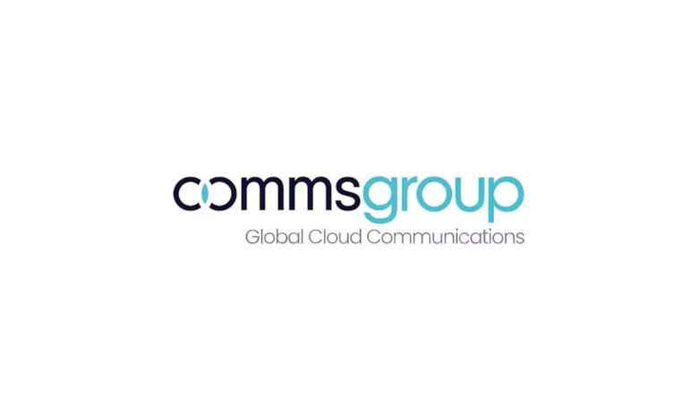 Comms Group secures VoIP Reseller license with the Philippines National Telecommunications Commission, ETCIO SEA Comms Group secures VoIP Reseller license with the Philippines National Telecommunications Commission, ETCIO SEA