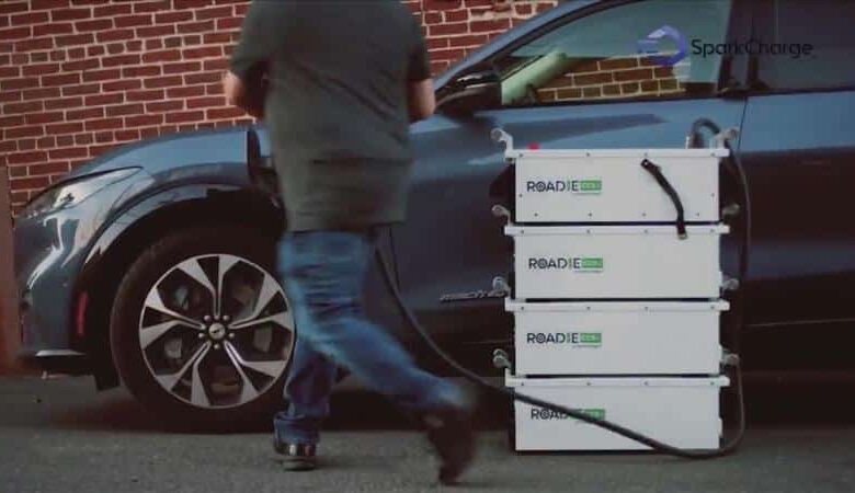 AAA finds interest waning in EV’s as high costs, battery repairs, and range anxiety grow AAA finds interest waning in EV’s as high costs, battery repairs, and range anxiety grow