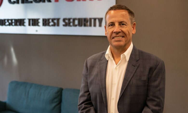 The challenges in maintaining effective cybersecurity The challenges in maintaining effective cybersecurity