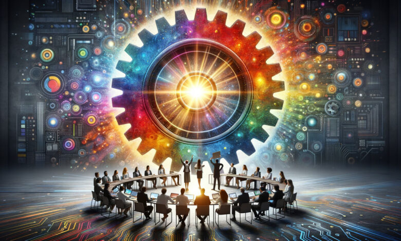 Zoho unveils capabilities to boost customer operations Zoho unveils capabilities to boost customer operations