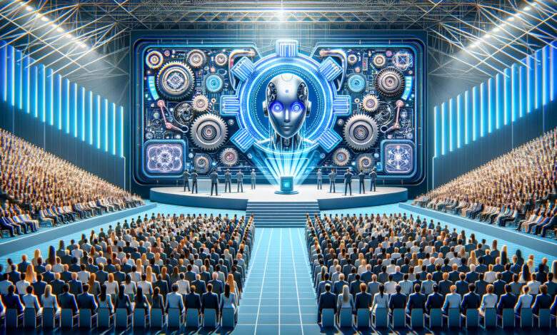 Snowflake unveils new AI innovations at Summit 2024 Snowflake unveils new AI innovations at Summit 2024