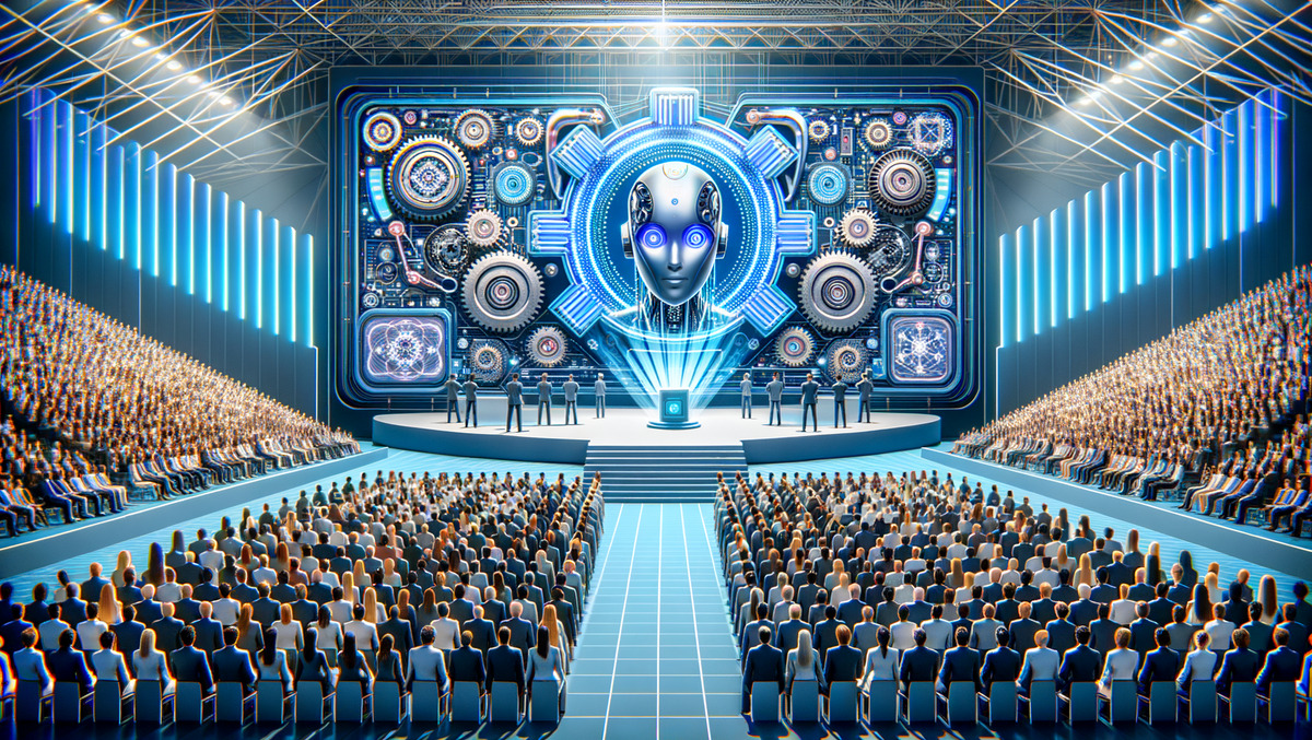 Snowflake unveils new AI innovations at Summit 2024 - Europeantech