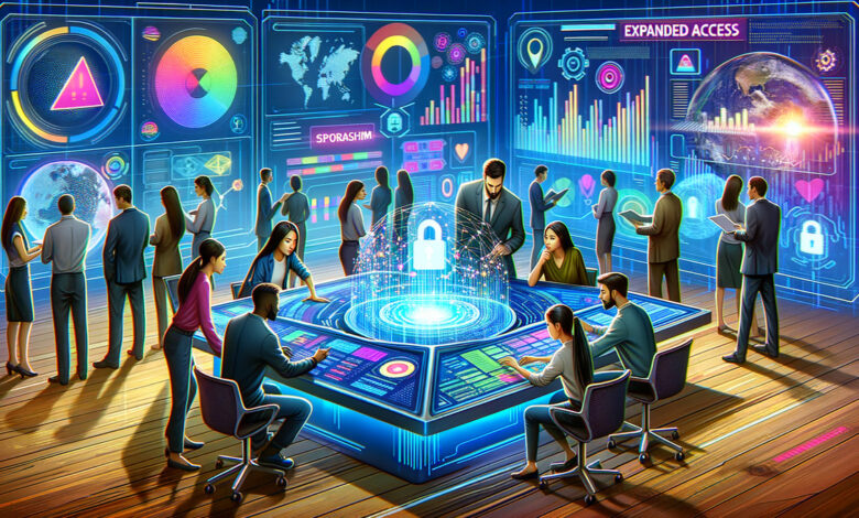 HackerOne launches PartnerOne for expanded cybersecurity access HackerOne launches PartnerOne for expanded cybersecurity access