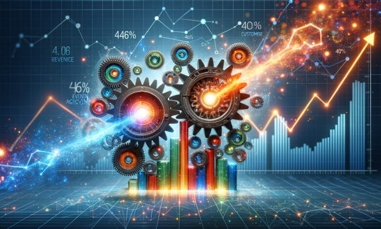 Tricentis boosts SAP partnership with AI & new integrations Tricentis boosts SAP partnership with AI & new integrations