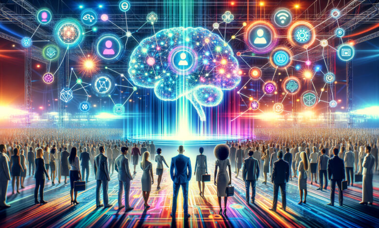 SAP unveils major generative AI advances, collaborations SAP unveils major generative AI advances, collaborations
