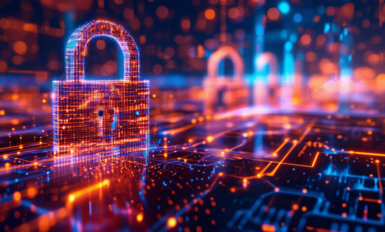Rise of Cybersecurity as a Service in the digital age Rise of Cybersecurity as a Service in the digital age