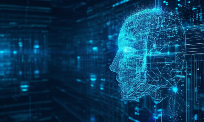Zscaler partners with NVIDIA to boost AI cybersecurity capabilities Zscaler partners with NVIDIA to boost AI cybersecurity capabilities