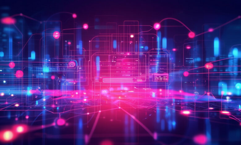 Reltio enhances AI-driven platform for better data management Reltio enhances AI-driven platform for better data management