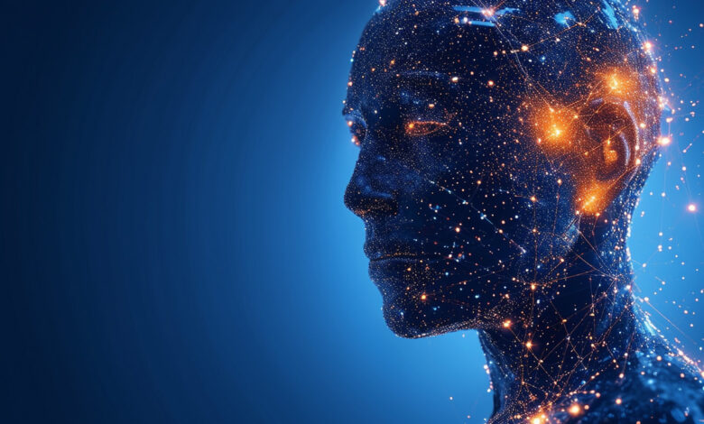 Ashurst reveals time-saving benefits of generative AI trials Ashurst reveals time-saving benefits of generative AI trials