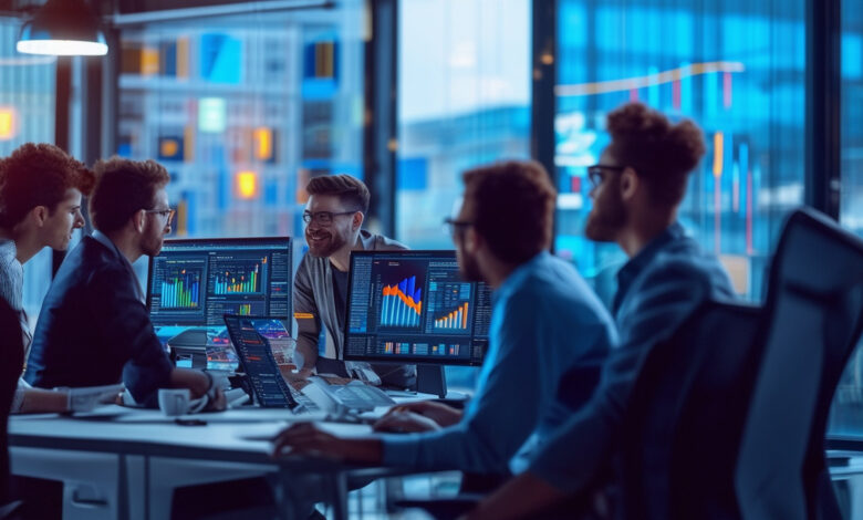 Incubeta acquires Persuasion Technologies to enhance analytics Incubeta acquires Persuasion Technologies to enhance analytics