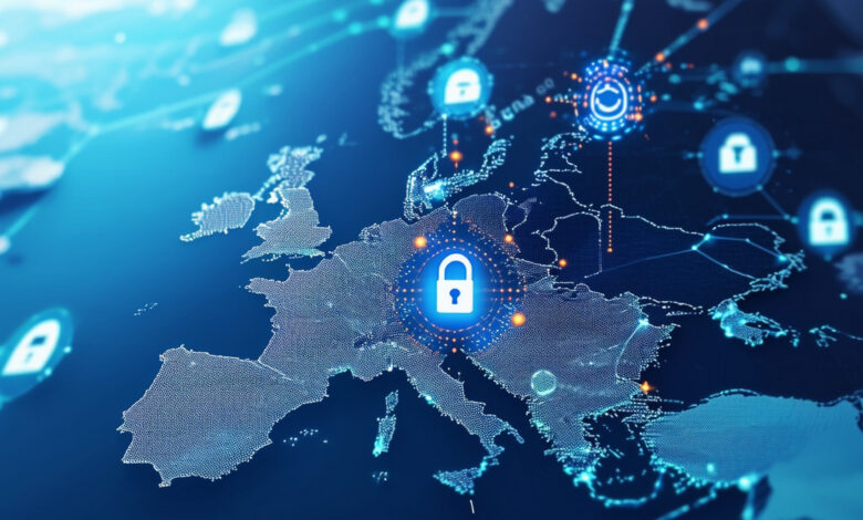 Integrity360, Fortinet launch managed cybersecurity service Integrity360, Fortinet launch managed cybersecurity service