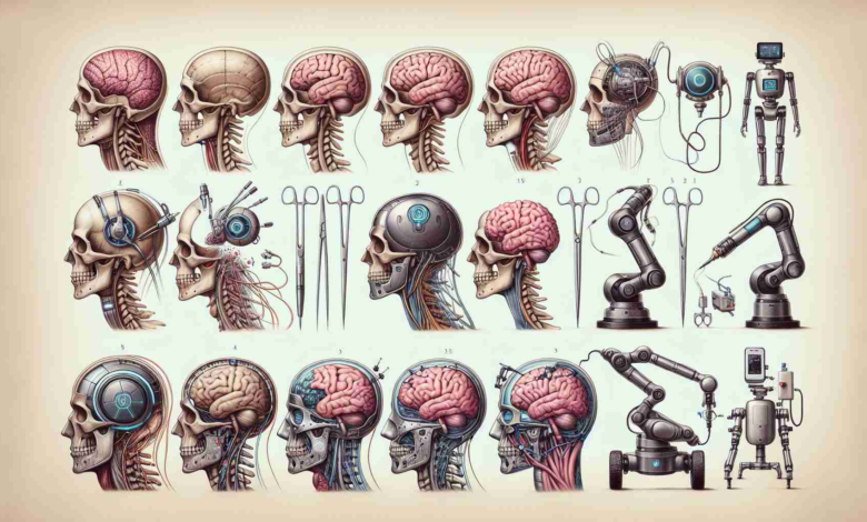 AI, Robotics, and Exoskeletons at the Forefront AI, Robotics, and Exoskeletons at the Forefront