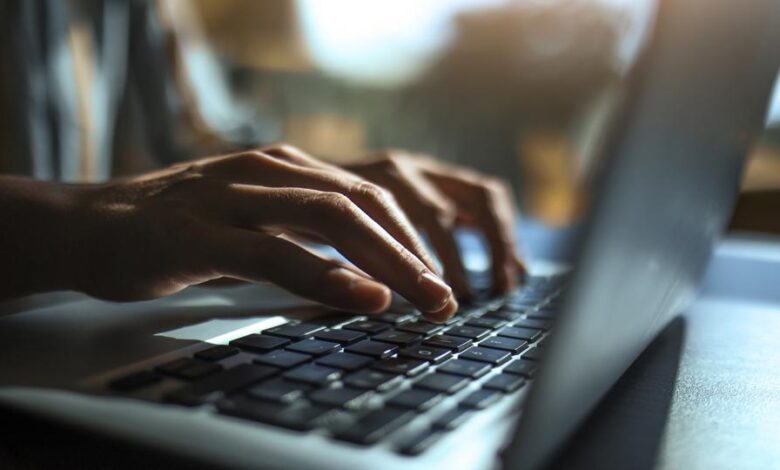 Courses, Careers And Online Options – Forbes Advisor Courses, Careers And Online Options – Forbes Advisor