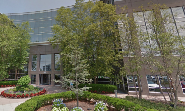 CEO Fired By Public Long Island Telecommunications Company Comtech CEO Fired By Public Long Island Telecommunications Company Comtech