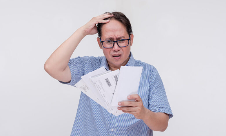 Online Accounting Company’s AI Was Not What Everyone Thought Online Accounting Company’s AI Was Not What Everyone Thought