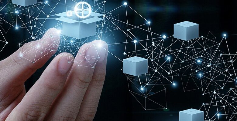 Epicor acquires Kyklo, adding product info management to ERP Epicor acquires Kyklo, adding product info management to ERP