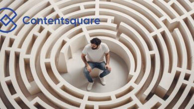 Contentsquare Launches New Analytics Platform in Bid to “Eliminate” Data Silos