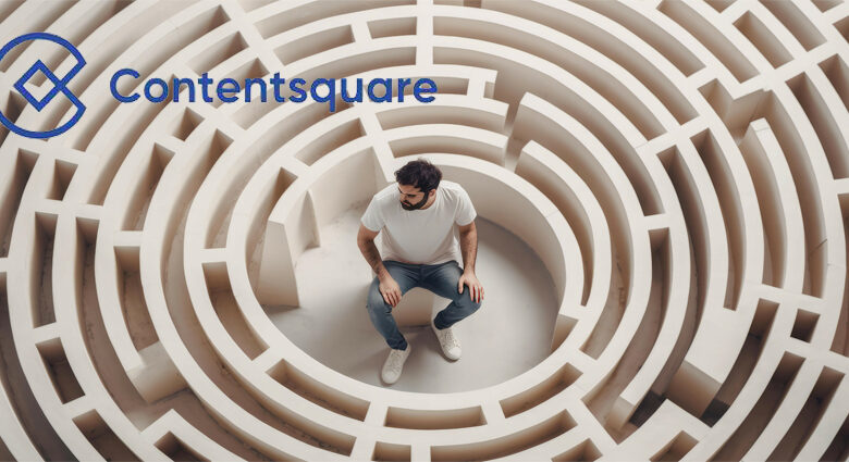 Contentsquare Launches New Analytics Platform in Bid to “Eliminate” Data Silos Contentsquare Launches New Analytics Platform in Bid to “Eliminate” Data Silos