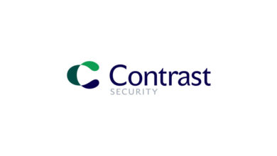 Contrast Security Wins the 2024 PwC Luxembourg Jury’s Choice Award for Cybersecurity & Privacy Solution of the Year