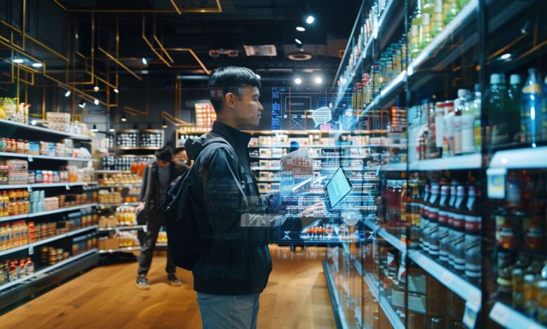 Salesforce Brings Unified Data and Generative AI to Consumer Goods Cloud Salesforce Brings Unified Data and Generative AI to Consumer Goods Cloud