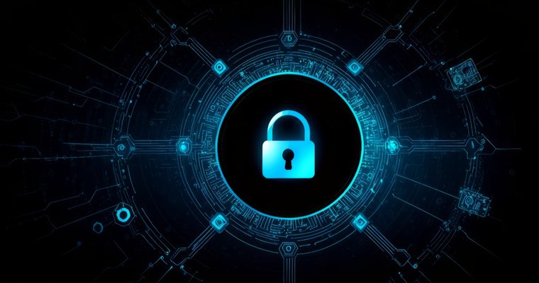 Cybersecurity in the age of AI: emerging threats and solutions Cybersecurity in the age of AI: emerging threats and solutions