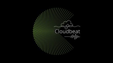 Cloudbeat: Gen AI and Cloud for Consumer Products