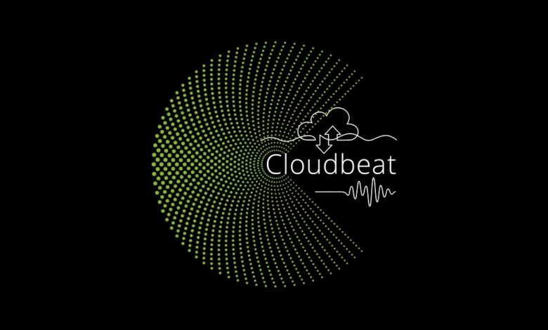 Cloudbeat: Gen AI and Cloud for Consumer Products Cloudbeat: Gen AI and Cloud for Consumer Products