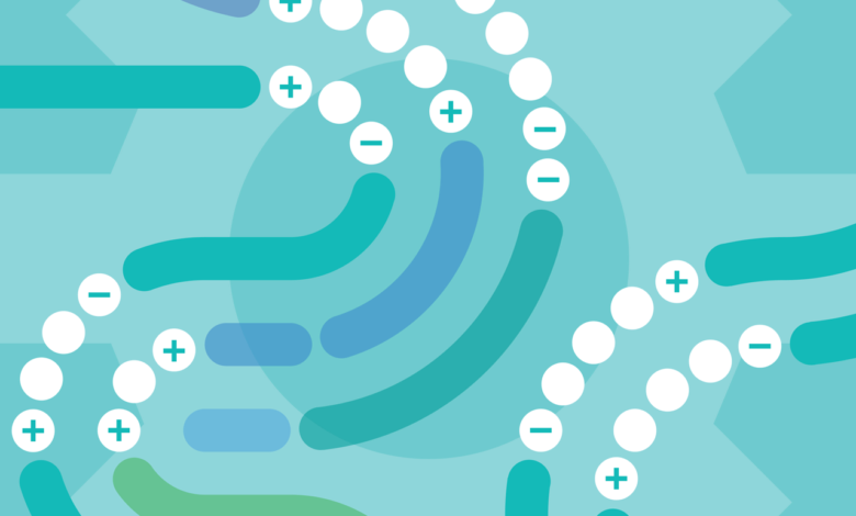What is Generative AI? | IBM What is Generative AI? | IBM