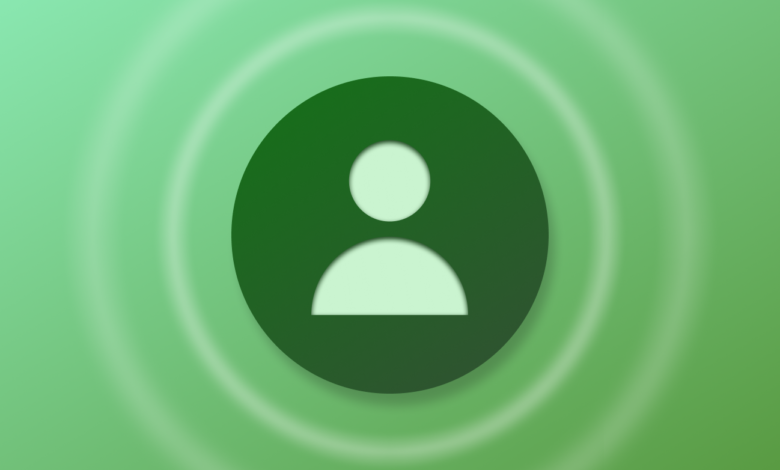 What Is CRM Integration? How It Works and Benefits (2024) What Is CRM Integration? How It Works and Benefits (2024)