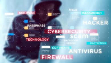 Gartner identifies three areas for CISOs to augment their cybersecurity approach – CRN