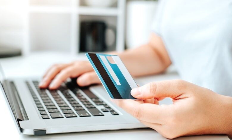 TrueLayer and Jaja Join Forces to Roll Out Instant Credit Card Payments