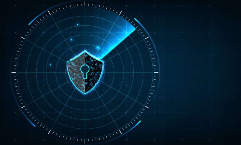 CrowdStrike and Cloudflare announce partnership to secure networks and power the AI-native SOC, ETCIO SEA CrowdStrike and Cloudflare announce partnership to secure networks and power the AI-native SOC, ETCIO SEA