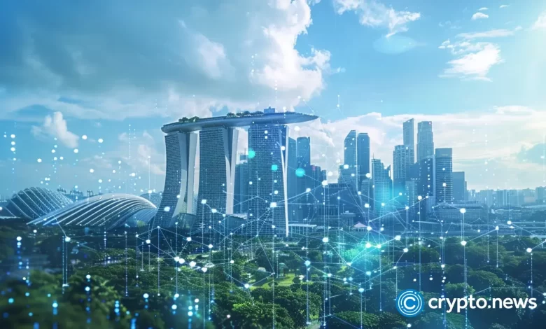Ripple’s fintech partner Nium cuts valuation by 30% Ripple’s fintech partner Nium cuts valuation by 30%