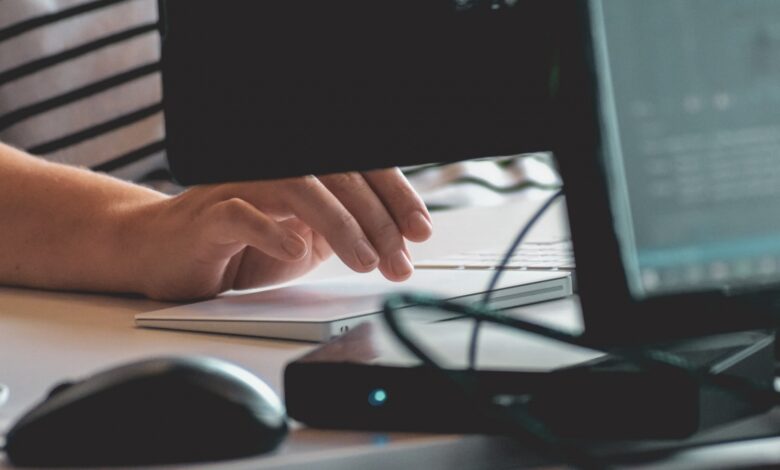 New York City’s DOE Cultivates Future Cybersecurity Professionals With Various Programs : Tech : Tech Times New York City’s DOE Cultivates Future Cybersecurity Professionals With Various Programs : Tech : Tech Times