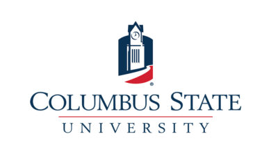 Columbus State University to expand robotics program with building on Fort Moore