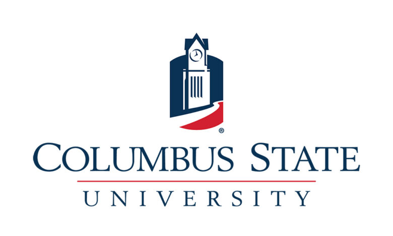 Columbus State University to expand robotics program with building on Fort Moore Columbus State University to expand robotics program with building on Fort Moore