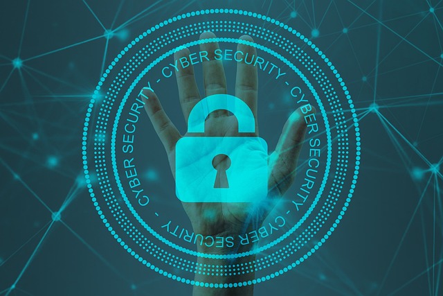 Chatham House Cyber 2024 – how AI creates new cybersecurity dimensions Chatham House Cyber 2024 – how AI creates new cybersecurity dimensions