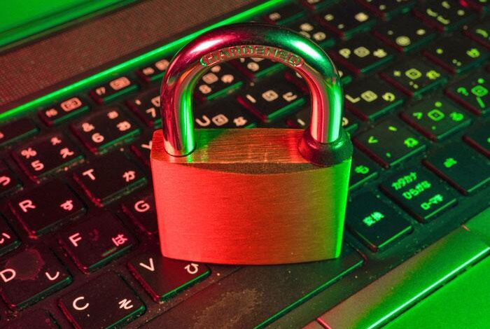 City of Newburgh victim of cybersecurity breach; some services disrupted – Mid Hudson News Website City of Newburgh victim of cybersecurity breach; some services disrupted – Mid Hudson News Website