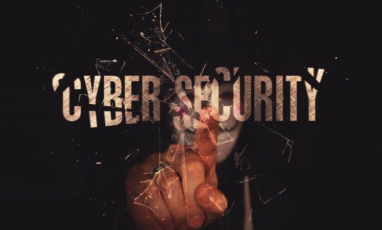 National cybersecurity coordination centre begins operations National cybersecurity coordination centre begins operations