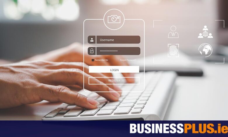 IT Expert Gives Five Cybersecurity Recommendations for Growing Co-Ops IT Expert Gives Five Cybersecurity Recommendations for Growing Co-Ops