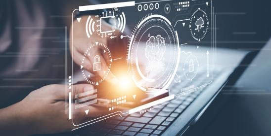 NIST Releases AI Risk Management Framework Generative AI Profile NIST Releases AI Risk Management Framework Generative AI Profile