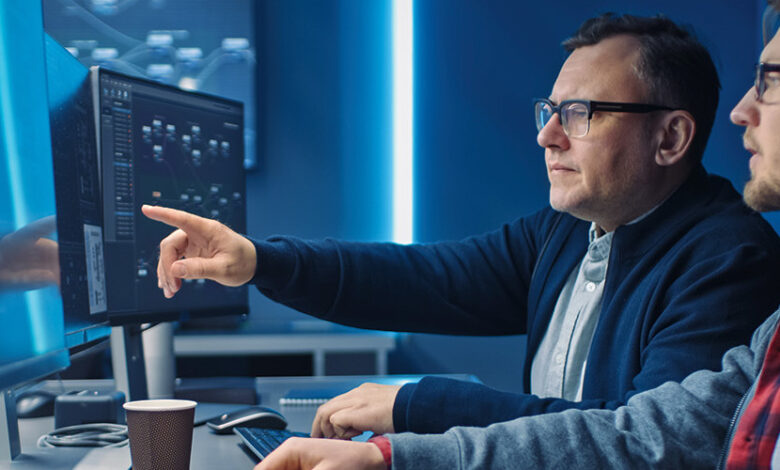 The IDOR Vulnerability Explained: What Healthcare IT Needs to Know