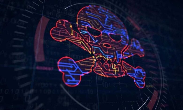 AI system poisoning is a growing threat — is your security regime ready? AI system poisoning is a growing threat — is your security regime ready?
