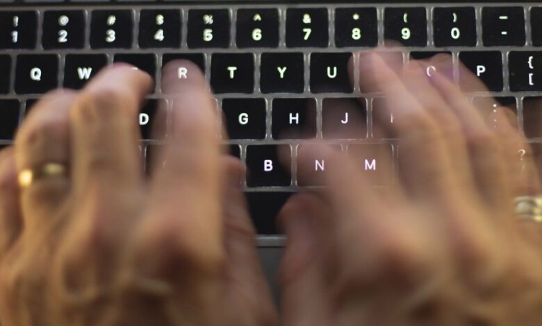 Cybersecurity standards emerge ransomware booms Cybersecurity standards emerge ransomware booms