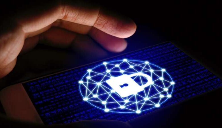 Feds Embracing Partnerships, Cyber Incident Sharing Amid AI Threats – MeriTalk Feds Embracing Partnerships, Cyber Incident Sharing Amid AI Threats – MeriTalk