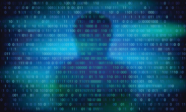 L.A. Schools Investigates Data Breach as FCC Approves 0M Cybersecurity Pilot – The 74 L.A. Schools Investigates Data Breach as FCC Approves 0M Cybersecurity Pilot – The 74