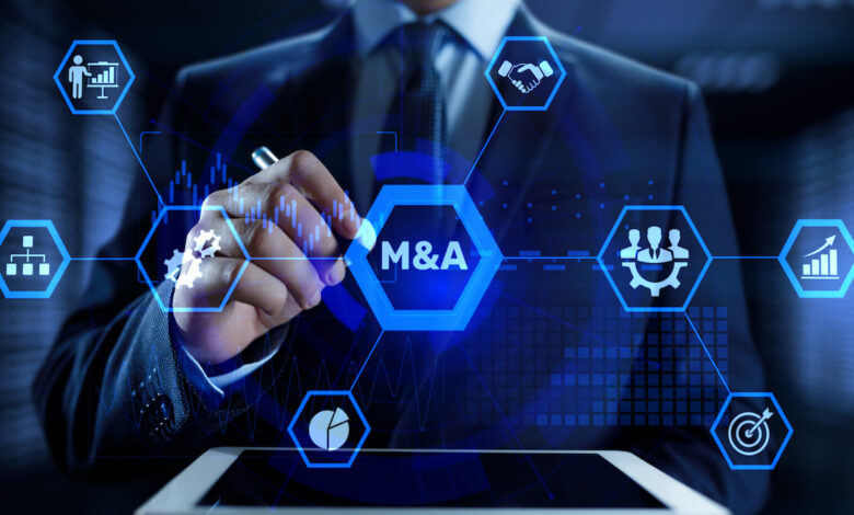Cybersecurity M&A Roundup: 28 Deals Announced in May 2024 Cybersecurity M&A Roundup: 28 Deals Announced in May 2024