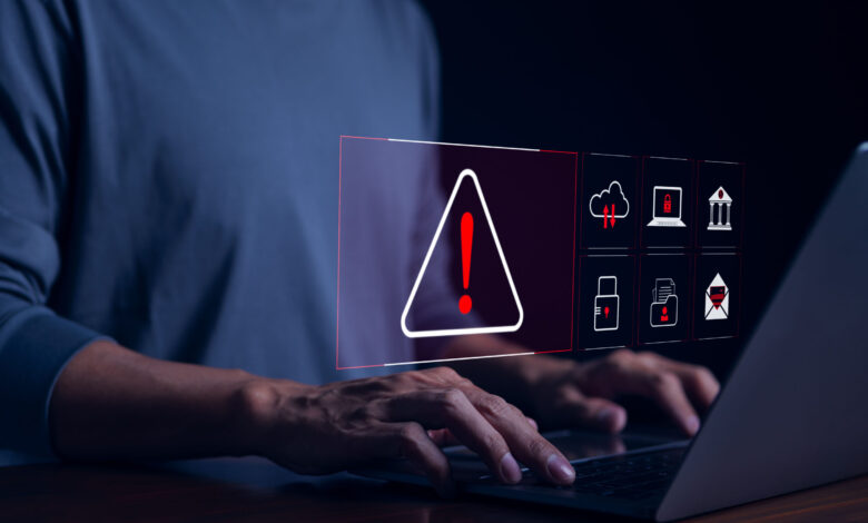 MSSP Market News: Arctic Wolf, Stellar Cyber, Semperis, NetSPI MSSP Market News: Arctic Wolf, Stellar Cyber, Semperis, NetSPI