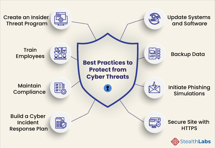 Microsoft+will+help+rural+hospitals+defend+themselves+against+increasing+cyber+attacks