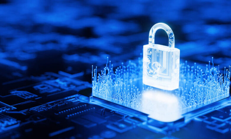 New Hampshire Public Radio reviews potential data breach from cybersecurity attack New Hampshire Public Radio reviews potential data breach from cybersecurity attack